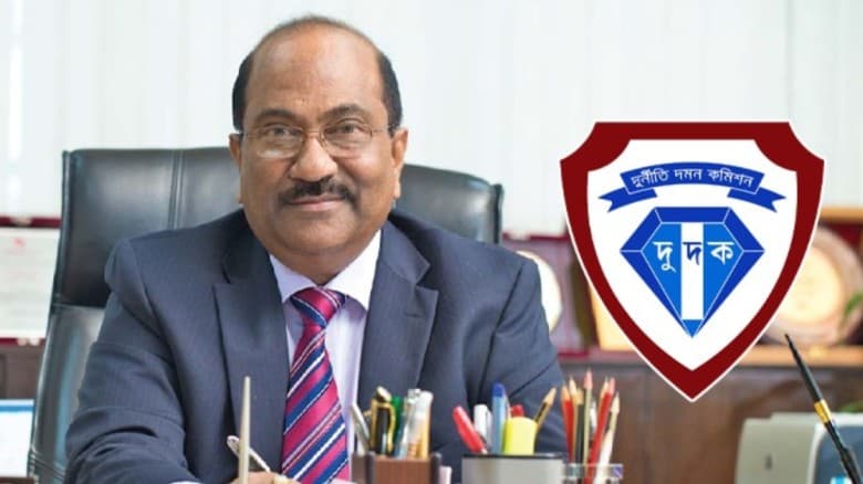 খোলা হচ্ছে বাংলাদেশ ব্যাংকে থাকা এস কে সুরের গোপন লকার