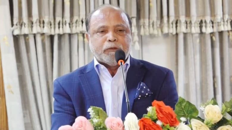 ‘হজযাত্রীপ্রতি-৩০-হাজার-টাকা-বেশি-নিয়ে-আমরা-ভাগ-করে-নেব’