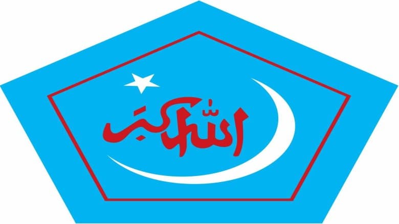 কুয়েটে হামলার ঘটনায় ছাত্রশিবিরের নিন্দা