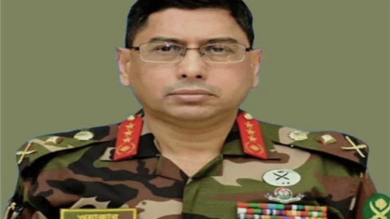 সেনাবাহিনীর উন্নয়নে অবদান রাখছে ইনফ্যান্ট্রি রেজিমেন্ট