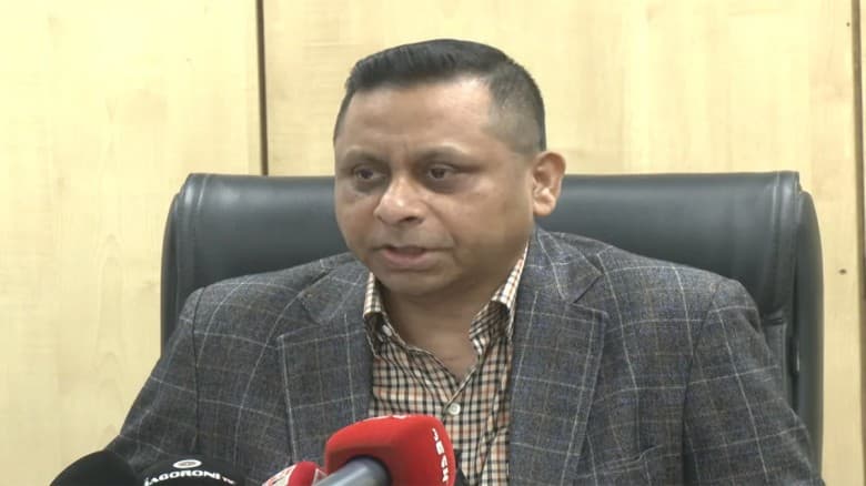 রমজান ও ঈদ উপলক্ষে অপরাধ নিয়ন্ত্রণে ডিবির অ্যাকশন শুরু