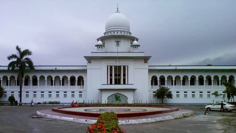 প্রাথমিক প্রধান শিক্ষকরা পাবেন ২য় শ্রেণির গেজেটেড মর্যাদা