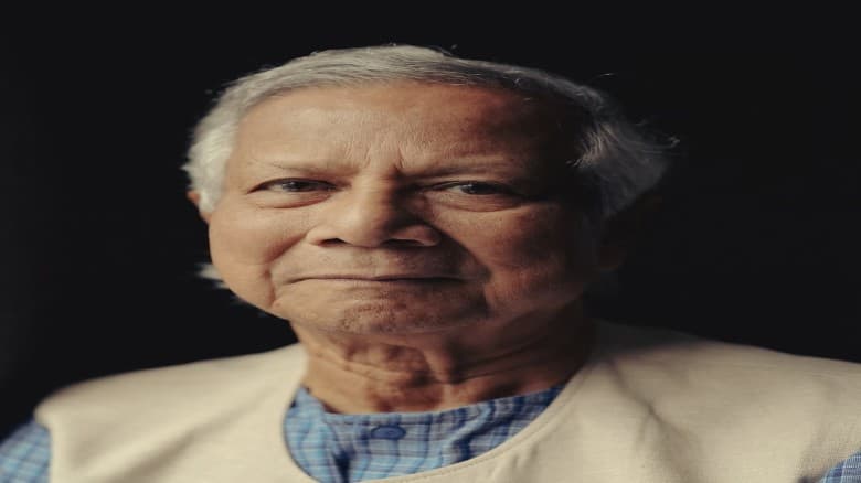 মাগুরার নির্যাতিত শিশুর মৃত্যুতে গভীর শোক প্রধান উপদেষ্টার