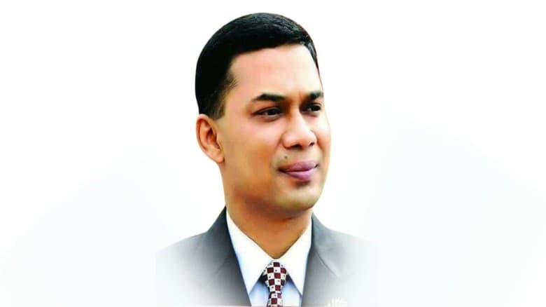 সব মামলায় খালাস তারেক রহমান, দেশে ফিরতে বাধা নেই