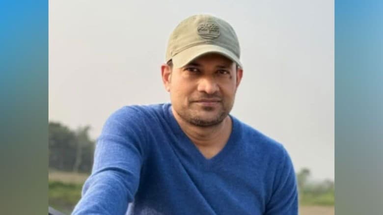 লক্ষ্মীপুরে বিএনপির দুপক্ষের সংঘর্ষে নিহতের ঘটনায় ১৬০ জনের নামে মামলা