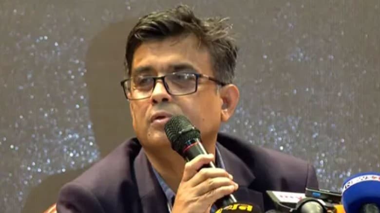 ভবেশের মৃত্যুতে ভারতের বক্তব্য প্রত্যাখ্যান বাংলাদেশের