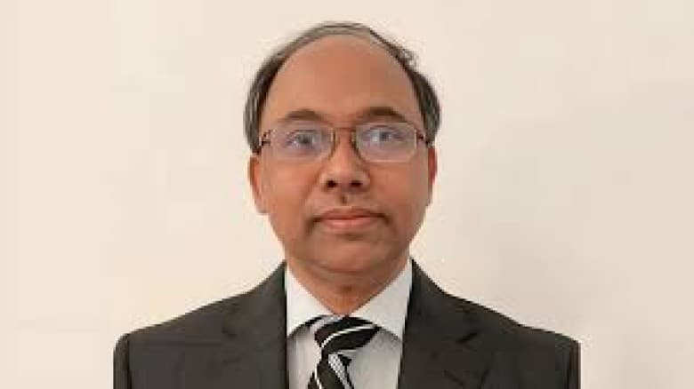 প্রধান উপদেষ্টার বিশেষ সহকারী হলেন সুফিউর রহমান