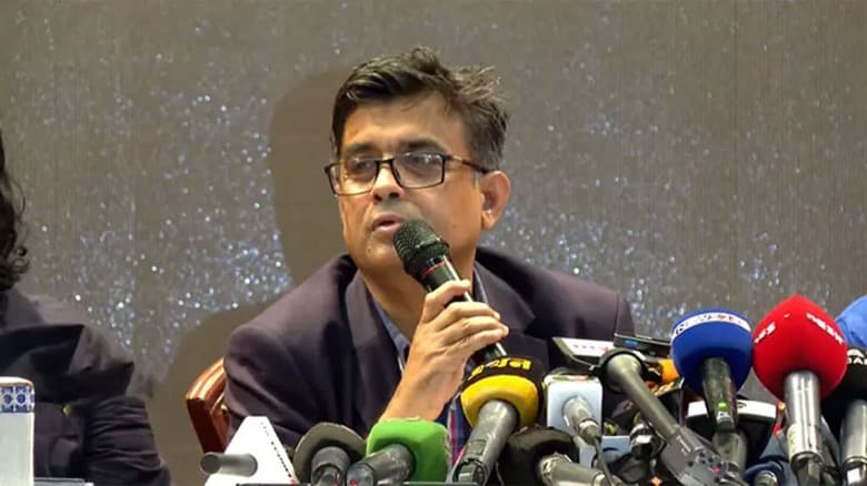 পলাতক আ.লীগ নেতাদের প্রত্যাবাসন চাইব : প্রেস সচিব