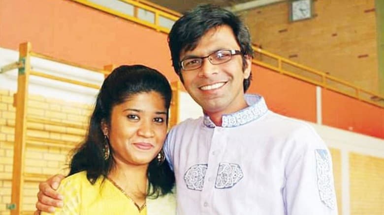 ৬ মাসের মধ্যে সাগর-রুনি হত্যার তদন্ত শেষ করতে নির্দেশ