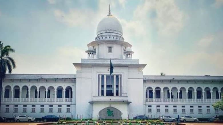 আসামি গ্রেপ্তারে লাগবে না ঊর্ধ্বতন কর্তৃপক্ষের অনুমতি
