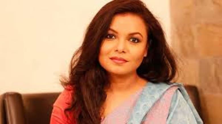 অভিনেত্রী শাওনের বিরুদ্ধে গ্রেফতারি পরোয়ানা