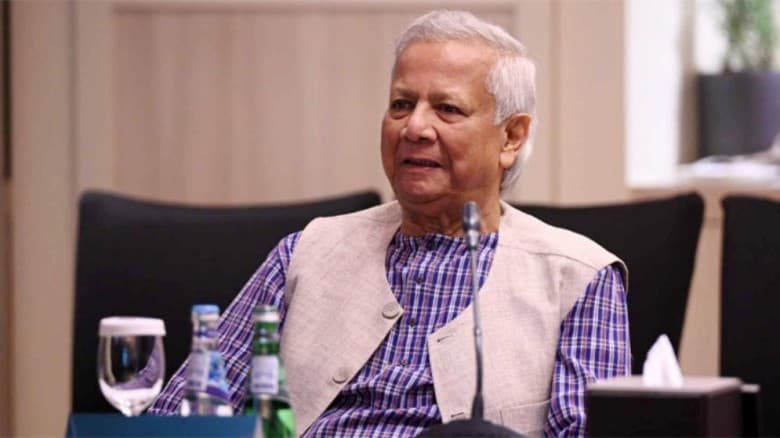 টেকসই প্রত্যাবাসনই রোহিঙ্গা সংকটের একমাত্র পথ