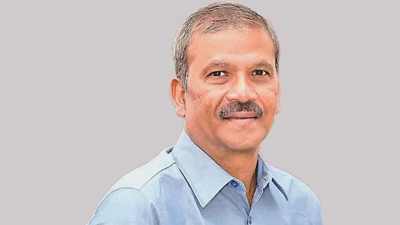 ধর্ষণ- হত্যা মামলায় দৃষ্টান্তমূলক শাস্তি নিশ্চিত: ড. আসিফ নজরুল