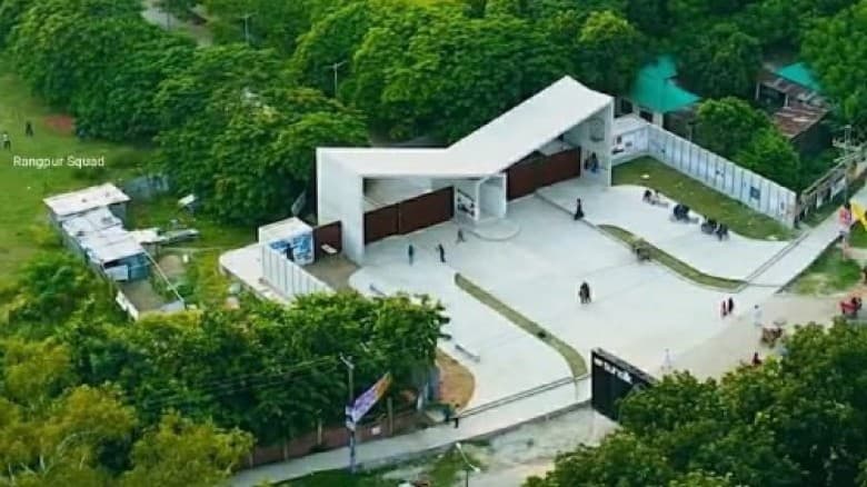 বেরোবি শিক্ষার্থীরা লেজুড়বৃত্তিক রাজনীতিতে জড়ালে আজীবন বহিষ্কার