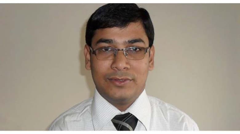 শহীদ ডা. গোলাম কাজেম আলী আহমেদ স্মৃতি পরিষদ গঠন