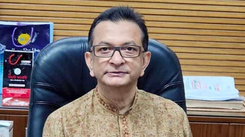 এনায়েত উল্লাহর ১৯০ গাড়ি জব্দের আদেশ