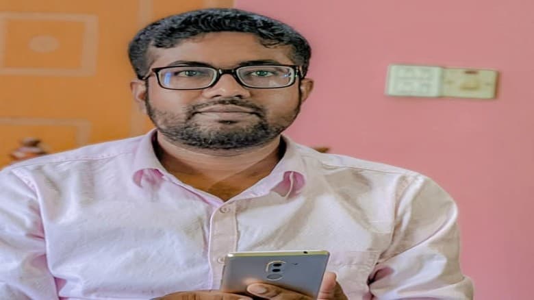 আবার ক্লাসে ফিরলেন ছাত্রদল নেতা মুরসালিন মুন্না