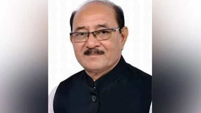 সাবেক এমপি মিলনসহ আওয়ামী লীগের ৯ জন গ্রেপ্তার