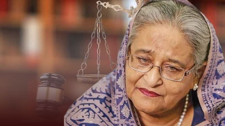 হাসিনার নতুন ফাঁদে ফের বিপাকে নেতাকর্মীরা