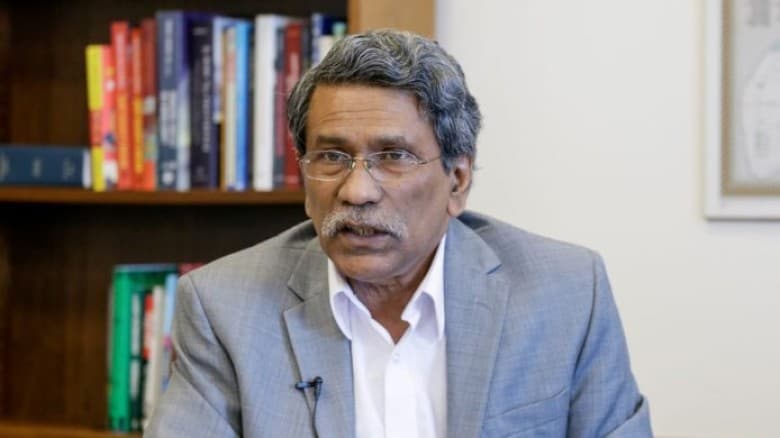 ঐকমত্য প্রতিষ্ঠিত হলে গণতন্ত্রের নতুন সুযোগ কাজে লাগানো যাবে: আলী রীয়াজ