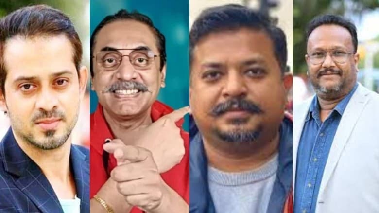 এবার ভারতে নিষিদ্ধ হলো পিনাকী, ইলিয়াস, কনক ও জুলকারনাইনের ইউটিউব