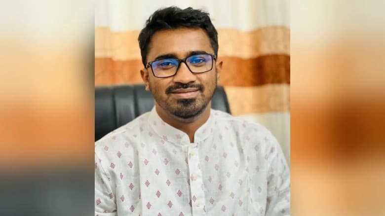 জামায়াত-শিবিরকে কাজে লাগানো শেষ: রাশেদ খাঁন