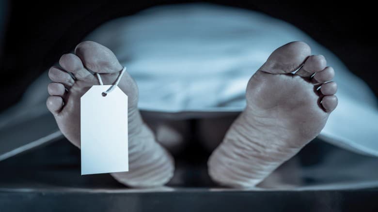 গাইবান্ধায় গাছের ডাল ভেঙে র‌্যাব সদস্য নিহত