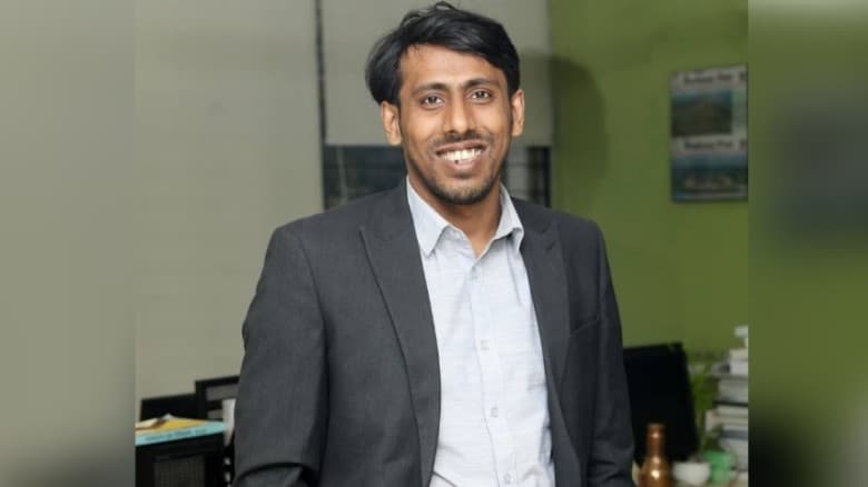 বাকশাল সিপিবির বিচার চান এনসিপি নেতা তুহিন