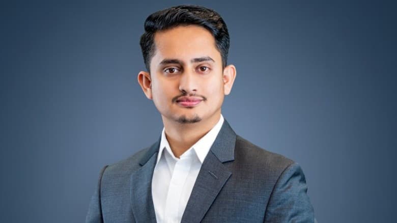 আ.লীগ নিষিদ্ধে প্রজ্ঞাপন জারি না করায় যা বললেন সারজিস