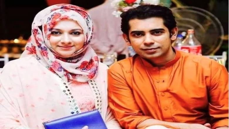 বিদেশ যেতে পারলেন না পার্থর স্ত্রী