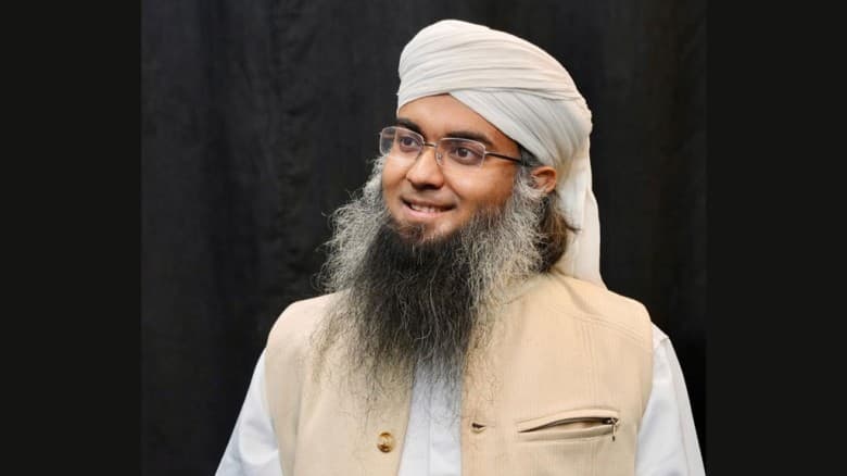 তানভীরের জোরে কাগজ আনতে ২৮ কোটির তেলেসমাতি