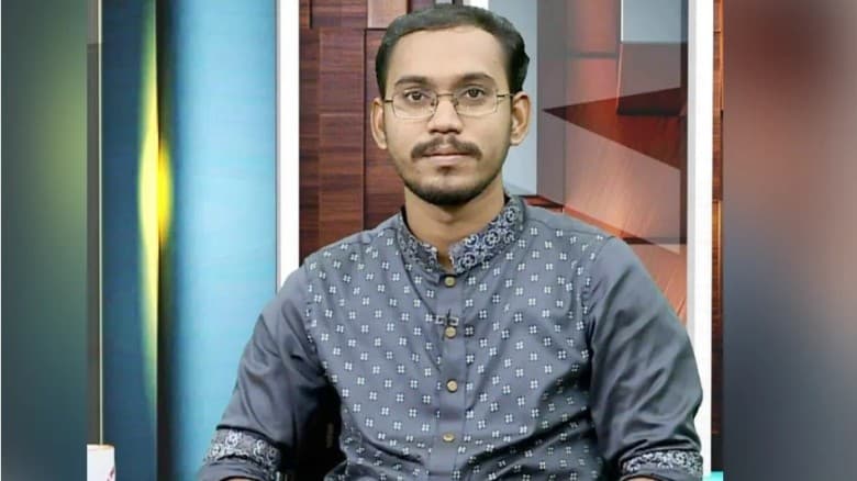 ‘ছাত্রলীগ হইতে যাইয়েন না’