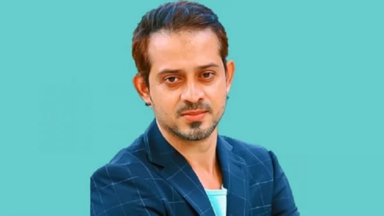 ঢাবি ভিসিকে কেন পদত্যাগ করতে হবে, প্রশ্ন ইলিয়াসের