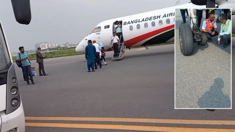 এক অসামান্য দক্ষতা দেখালেন ক্যাপ্টেন বিল্লাহ