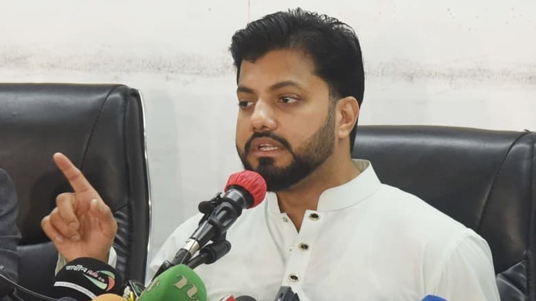 ইশরাকের মেয়রযাত্রা কোথায় গিয়ে থামবে