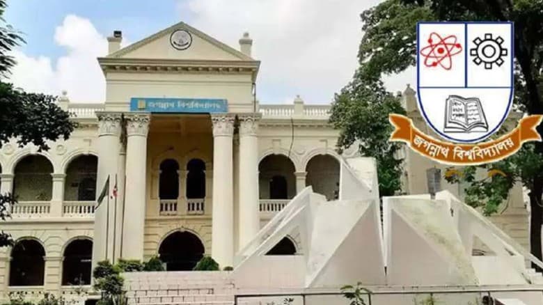 জবি স্বাভাবিক, ক্লাস পরীক্ষায় ফিরলেন শিক্ষক-শিক্ষার্থীরা