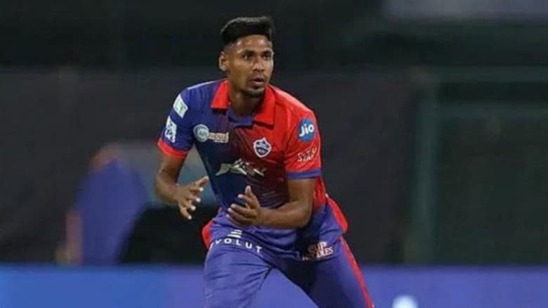 আজই কি মোস্তাফিজকে দেখা যাবে আইপিএলে