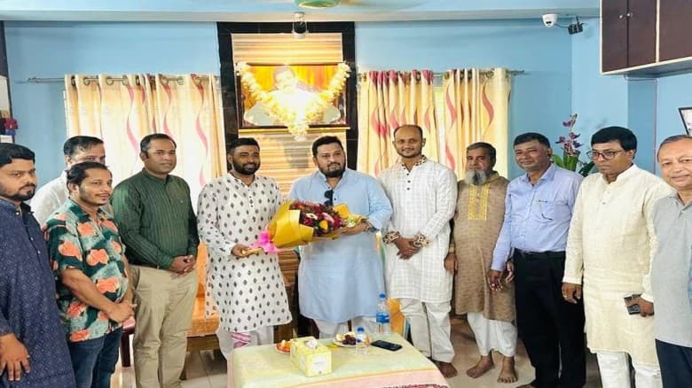 ধর্মীয় বৈষম্য দূর করতে বিএনপির ৩১ দফায় যথেষ্ট