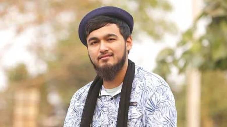 গায়ক নোবেল গ্রেপ্তার