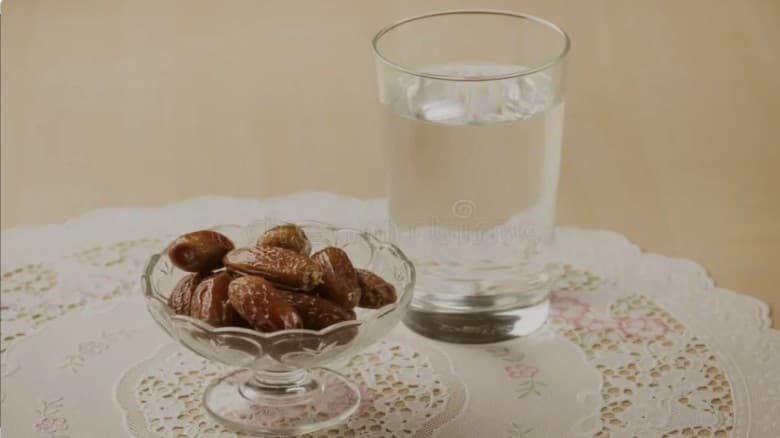 দেশে আরাফার রোজা কবে? যা জানা জরুরি