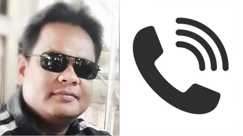 ‘১৭ বছর খাইনি, এখন খাব’, দুই বিএনপি নেতার ফোনালাপ ফাঁস