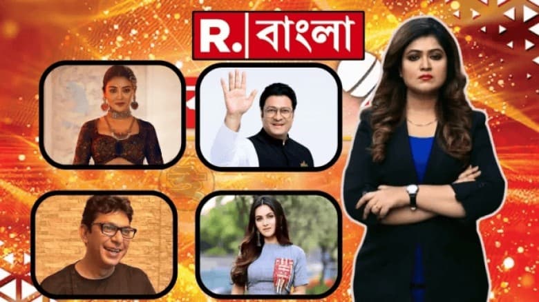 বাংলাদেশি শিল্পীদের প্রতি ভারতীয়দের ক্ষোভ