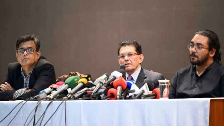 করিডোর নিয়ে অবস্থান স্পষ্ট করল সরকার