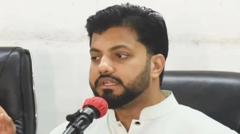 ইশরাককে শপথ পড়াতে বাধা নেই : হাইকোর্ট