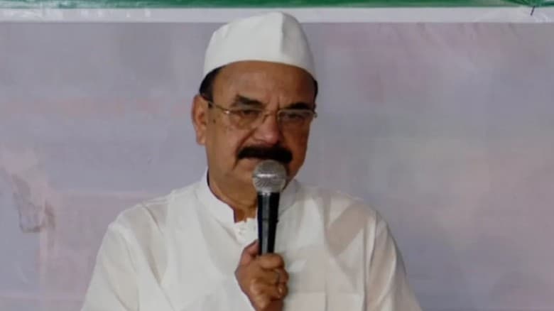 ১৭ বছরের ষড়যন্ত্র ছিল একপাক্ষিক, এখন অন্য ধরনের: গয়েশ্বর