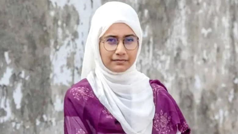 বিএনপি ক্ষমতা কুক্ষিগত করার প্রচেষ্টার দিকে এগোচ্ছে