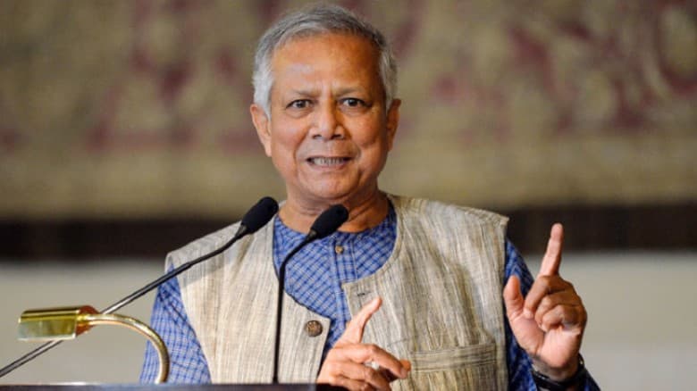 তোমরা সংযত হও, নাহলে আমি পদত্যাগ করব