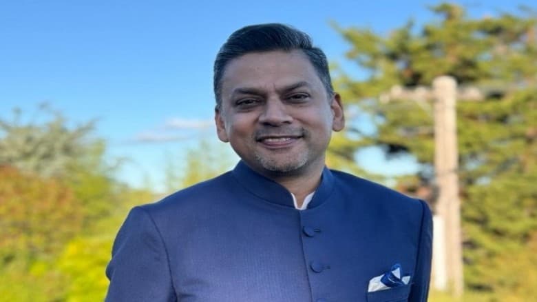 আগামীতে আমাদেরকে আওয়ামী লীগের কাফফারা দিতে হবে