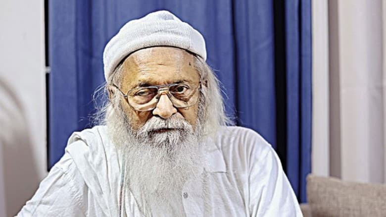 `ড. ইউনূস পদত্যাগের ইচ্ছা প্রকাশ করে ভুল করেছেন'