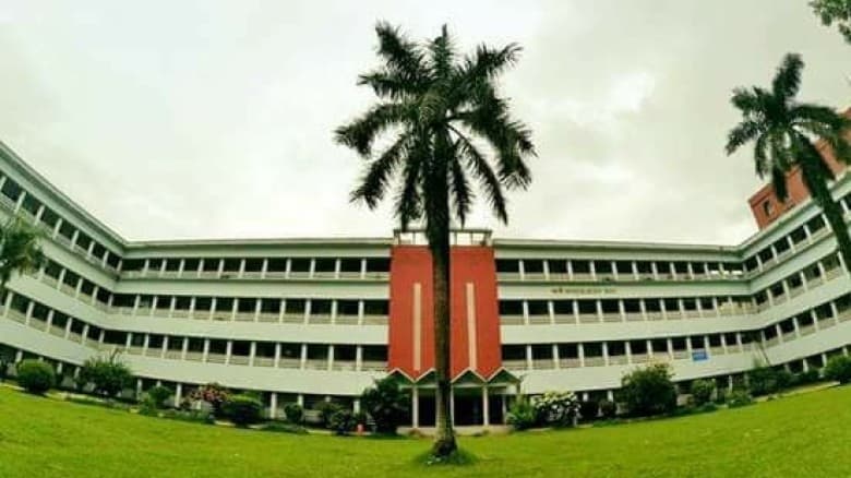 জুলাই অভ্যুত্থানে আহত ও শহীদ পরিবারকে সহায়তা দেবে ইসলামি আরবি বিশ্ববিদ্যালয়